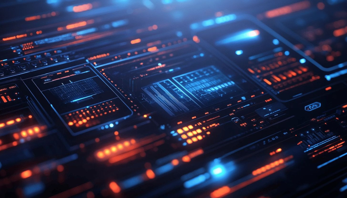 Comment les interfaces utilisateurs influencent-elles l’engagement client ?