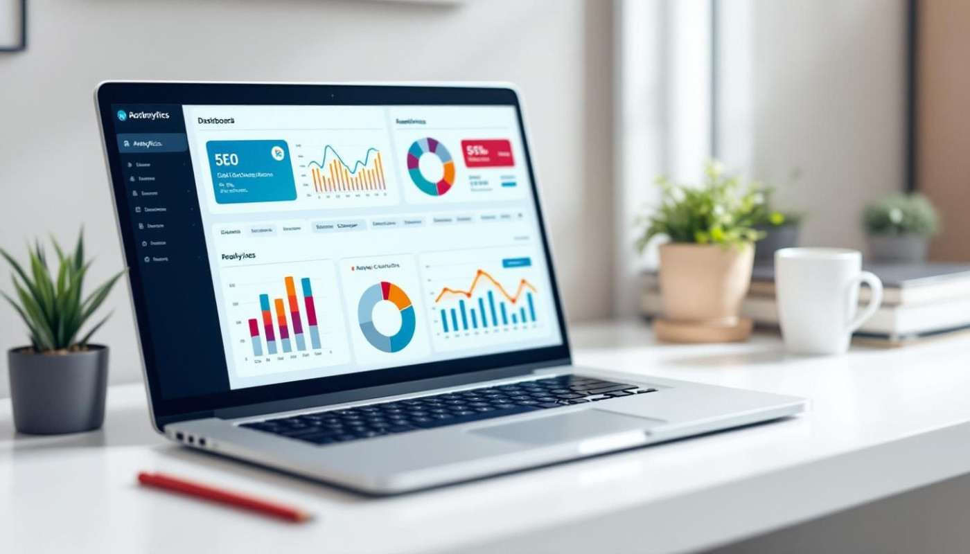 Maximiser la visibilité en ligne : est-ce le moment d'investir dans le SEO ?