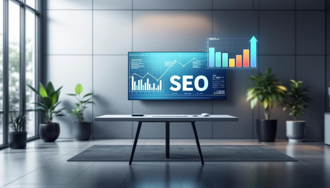 Maximiser l'efficacité de votre stratégie de référencement sans risques